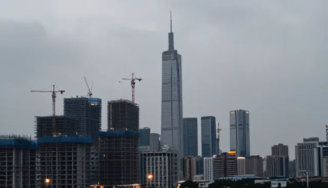 数据整合如何重塑集成方案的业务实践