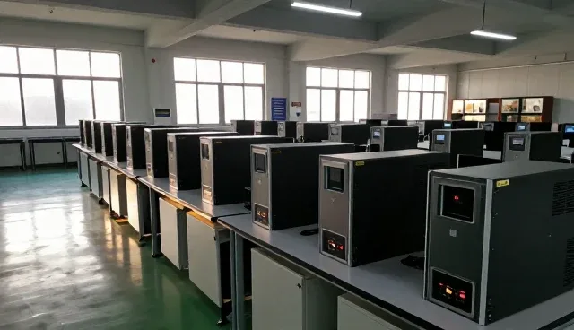 信息系统集成中的成本优化实践与应用分析
