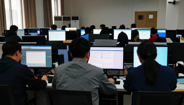 系统集成服务选型中的关键考量因素分析