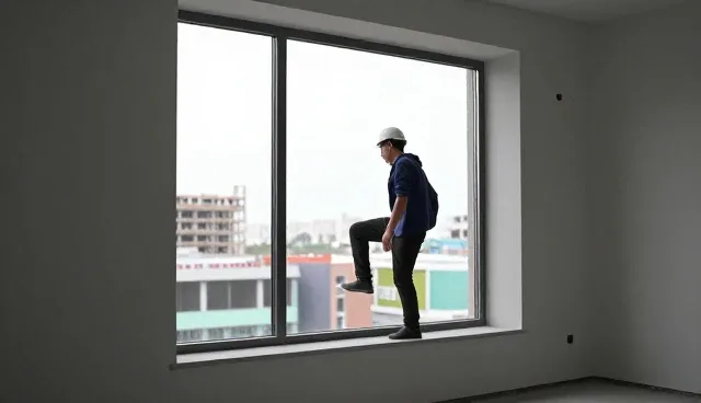 信息技术开发项目中的成本控制策略与维护建议