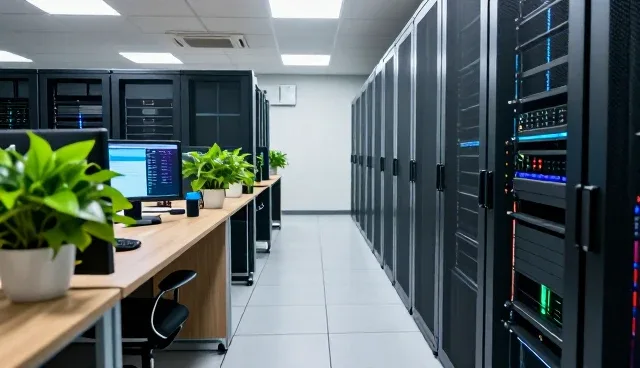 数据采集分析在技术适配中的实际价值与路径