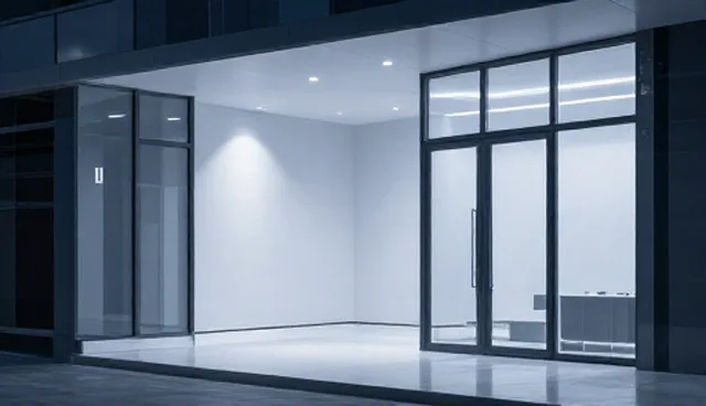 信息系统集成技术选型关注点解析