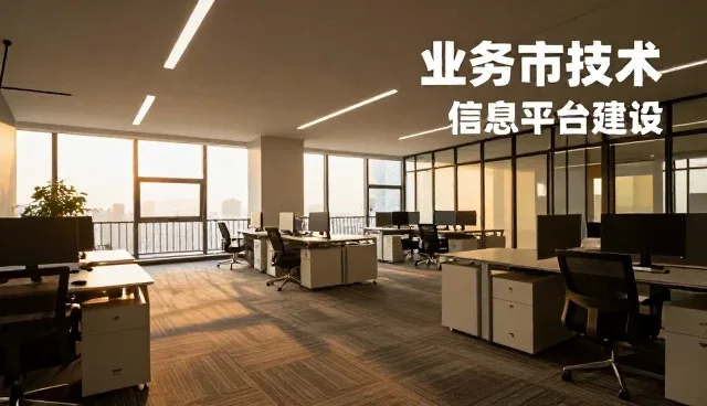 软件开发如何推动数据采集分析效率提升