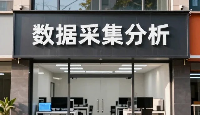 信息系统集成如何适应多变的业务需求