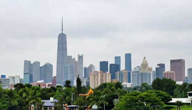 企业成本控制为何难以落实？