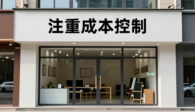 数据采集分析中性能与适用条件的实践解析