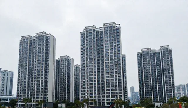 项目维护阶段的信息平台建设关键点解析