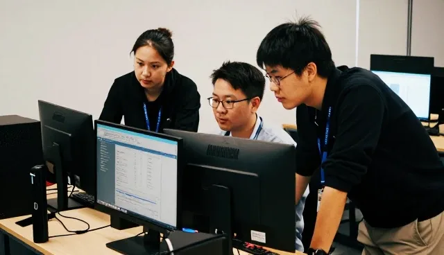 系统集成性能优化与适用场景分析