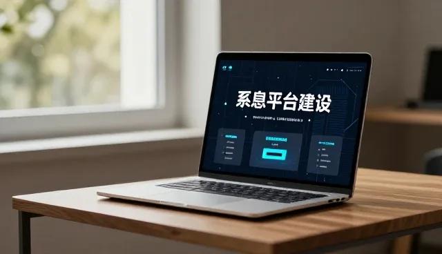 定制化培训课程创新推动注重成本控制持续发展